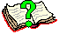 General Information and Publications