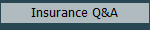 Insurance Q&A
